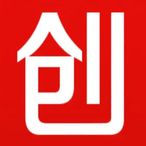 個(gè)人職場(chǎng)創(chuàng)業(yè)分享